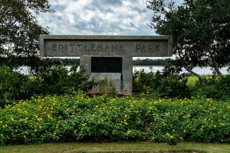 Brittlebank Park Charleston2 768x512