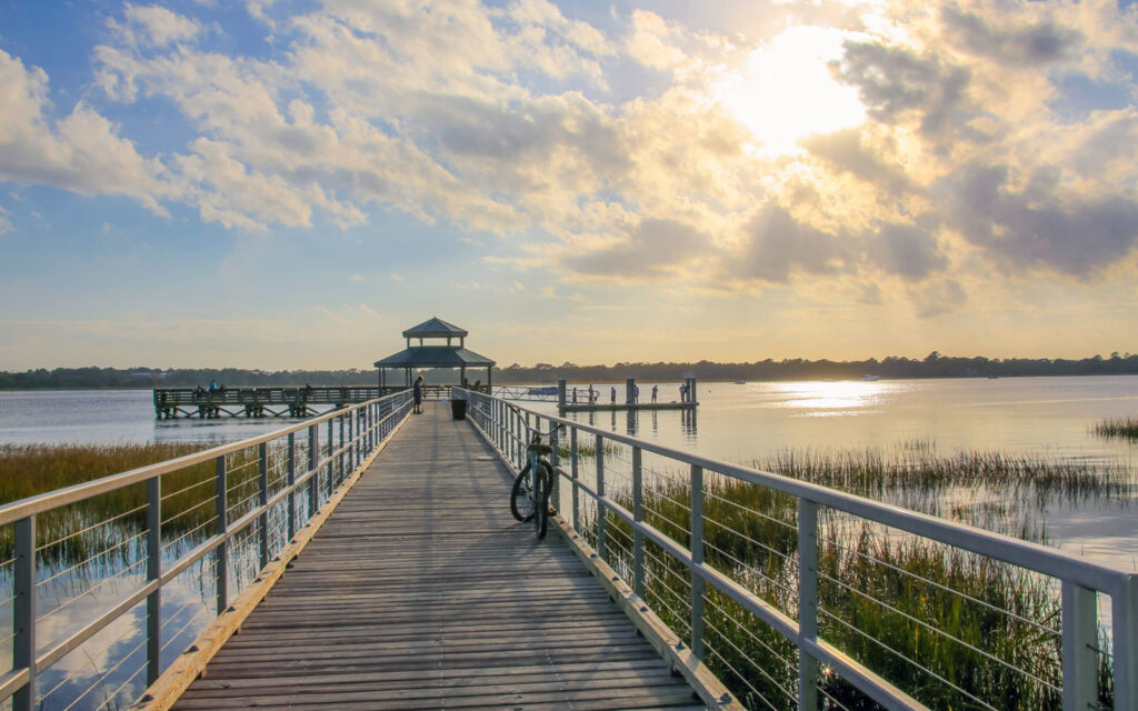 Brittlebank Park Charleston5 1024x640