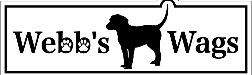 User banner image