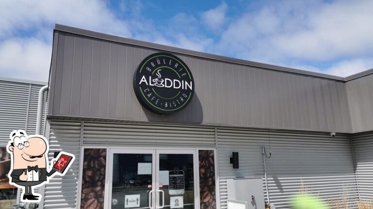rc1d Brulerie Aladdin Roastery Gatineau exterior 768x432