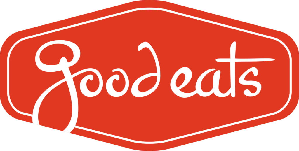 Good Eats Logo PMS 1665 1024x518