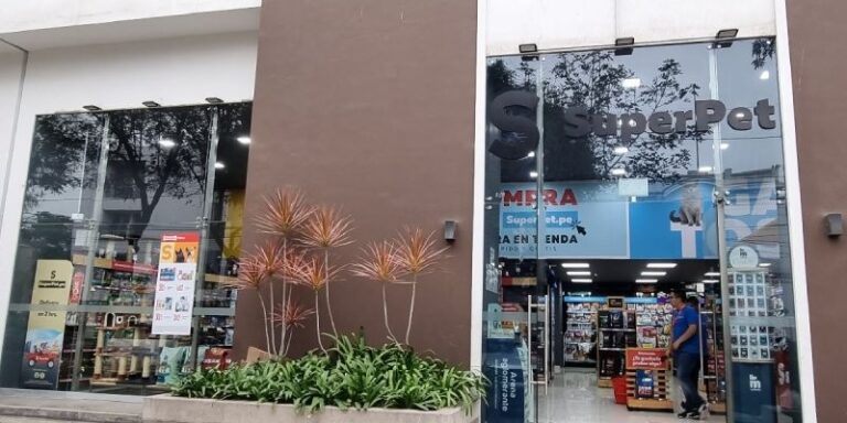 SP07 BARRANCO 768x384
