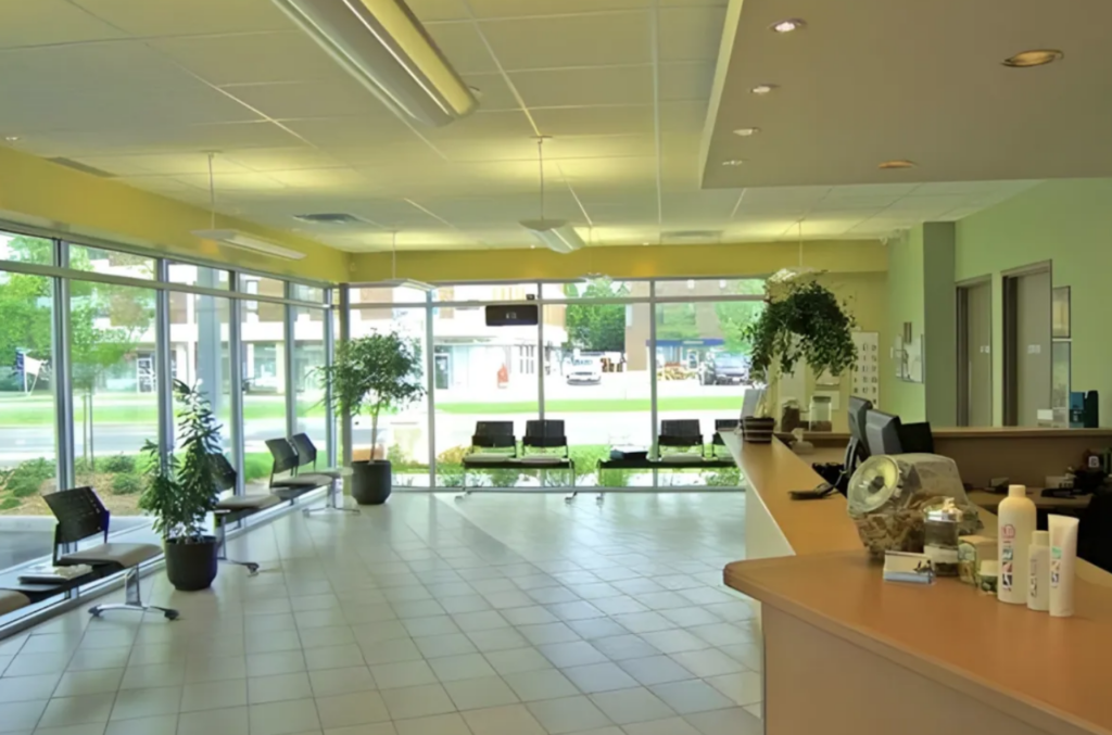 Screen Shot 2025 12 11 at 9.29.15 AM 1024x677