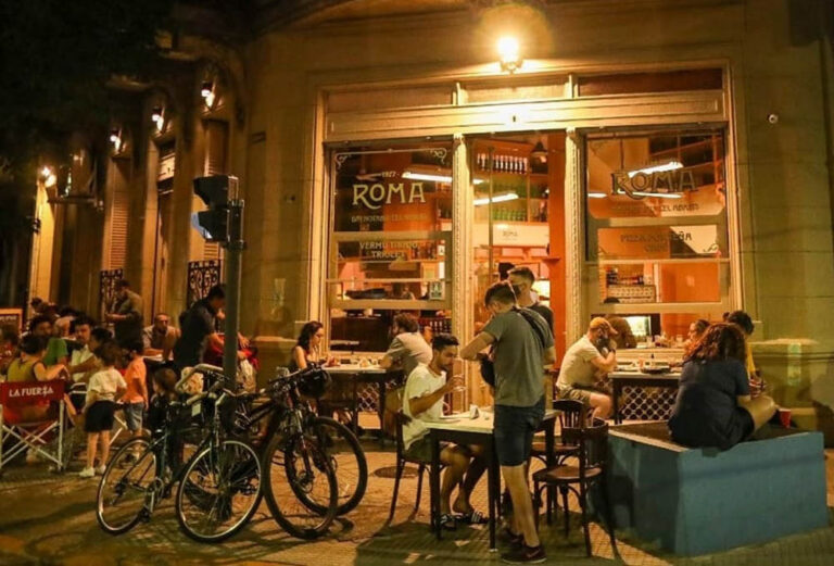 bar roma 1 768x521