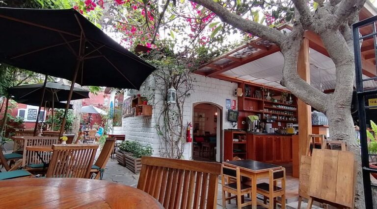 bienvenido a la bodega 768x427