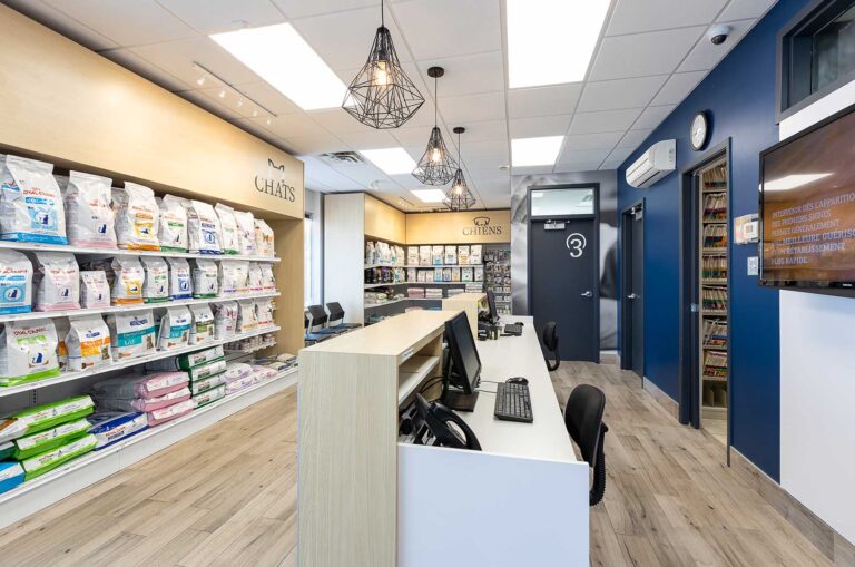 clinique retina 768x509
