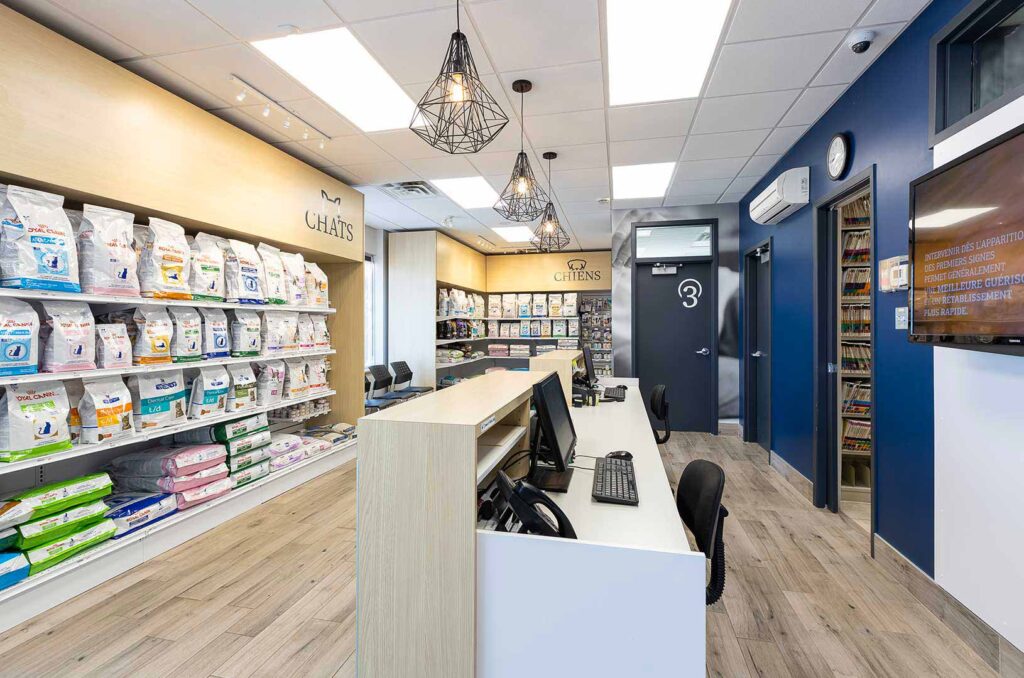 clinique retina opti 1024x678