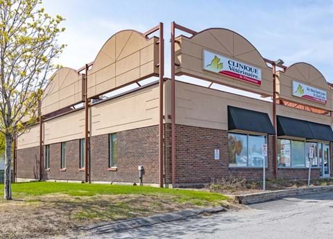 clinvet outaouais exterieur